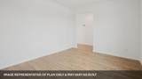 20425 Tuberville Ln - Photo 3