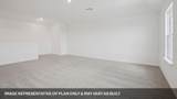 20425 Tuberville Ln - Photo 30