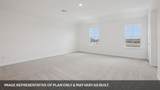 20425 Tuberville Ln - Photo 31