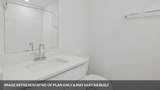 20425 Tuberville Ln - Photo 32