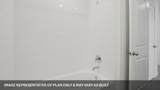 20425 Tuberville Ln - Photo 33