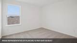 20425 Tuberville Ln - Photo 34