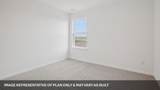20425 Tuberville Ln - Photo 35
