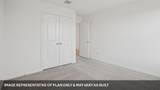 20425 Tuberville Ln - Photo 36