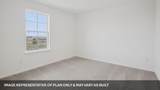 20425 Tuberville Ln - Photo 37