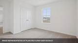 20425 Tuberville Ln - Photo 38