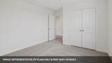 20425 Tuberville Ln - Photo 39