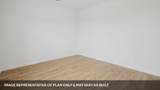 20425 Tuberville Ln - Photo 4