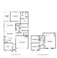 20425 Tuberville Ln - Photo 40