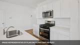 20425 Tuberville Ln - Photo 5
