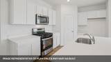 20425 Tuberville Ln - Photo 6