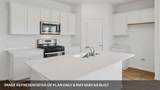 20425 Tuberville Ln - Photo 7