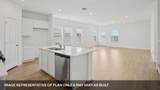 20425 Tuberville Ln - Photo 8