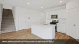 20425 Tuberville Ln - Photo 9