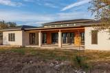 6425 Ranch Road 962 - Photo 5