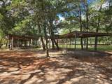 2438 Fm 535 Highway - Photo 10
