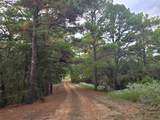2438 Fm 535 Highway - Photo 3