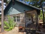 2438 Fm 535 Highway - Photo 5