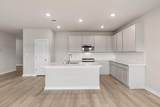 145 Ayres Horn - Photo 10