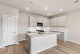 145 Ayres Horn - Photo 11
