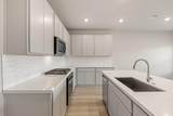 145 Ayres Horn - Photo 12