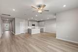 145 Ayres Horn - Photo 14