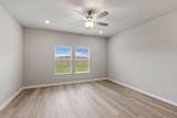 145 Ayres Horn - Photo 15