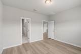 145 Ayres Horn - Photo 18