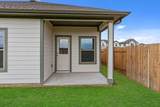 145 Ayres Horn - Photo 26