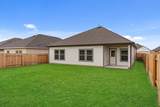 145 Ayres Horn - Photo 28