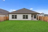 145 Ayres Horn - Photo 29