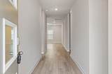 145 Ayres Horn - Photo 8