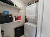 4805 Avenue G Ave - Photo 13