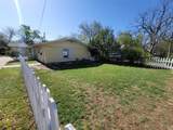 4805 Avenue G Ave - Photo 17