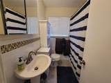 4805 Avenue G Ave - Photo 8