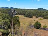 13100 Ranch Road 12 - Photo 15