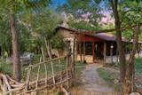 13100 Ranch Road 12 - Photo 3