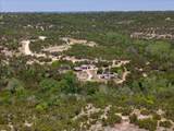 324 Headwaters Ranch Rd - Photo 40