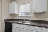 1403 Alma Dr - Photo 10