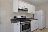 1403 Alma Dr - Photo 11