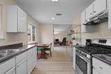 1403 Alma Dr - Photo 12