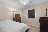 1403 Alma Dr - Photo 13