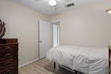 1403 Alma Dr - Photo 14