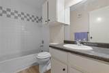 1403 Alma Dr - Photo 15