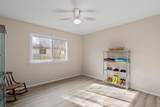 1403 Alma Dr - Photo 16