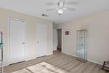 1403 Alma Dr - Photo 17