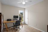 1403 Alma Dr - Photo 18