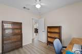 1403 Alma Dr - Photo 19