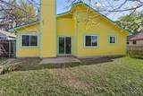 1403 Alma Dr - Photo 20