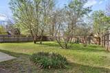 1403 Alma Dr - Photo 21